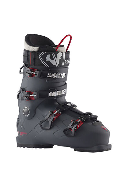 Track 90 HV Erkek Kayak Ayakkabısı