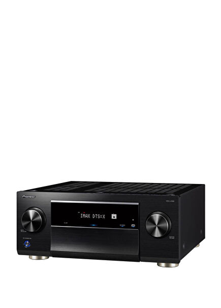 VSX-LX505 Av Receiver Amfi