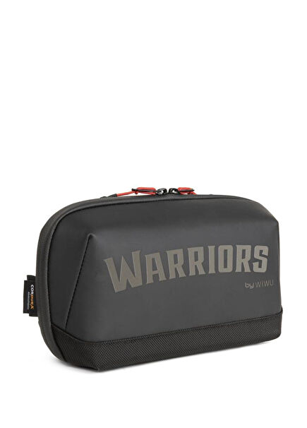Warriors Tech Pouch X Pro Dupont Cordura 1000D Accessory Bag