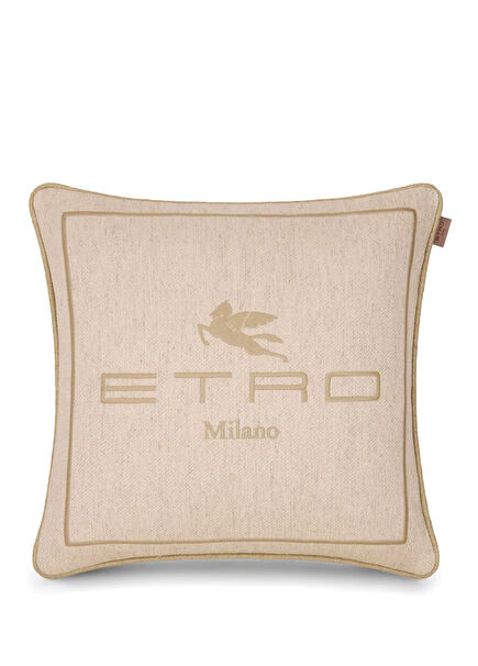 Emila 45x45 cm Dekoratif Yastık