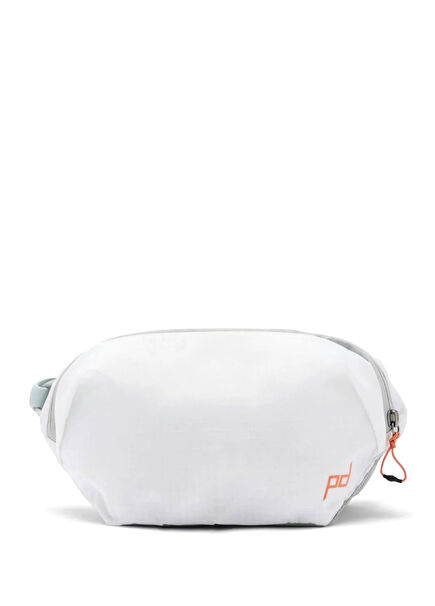 Outdoor Sling Cloud Çapraz Bel Çantası 2 lt