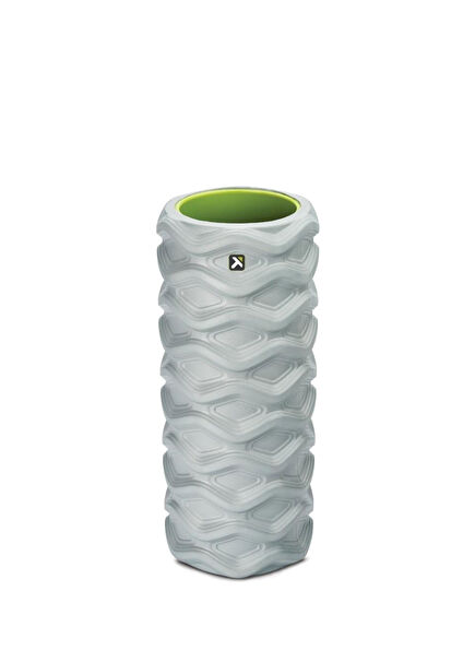 22126 Gri Rush Roller Egzersiz Aleti