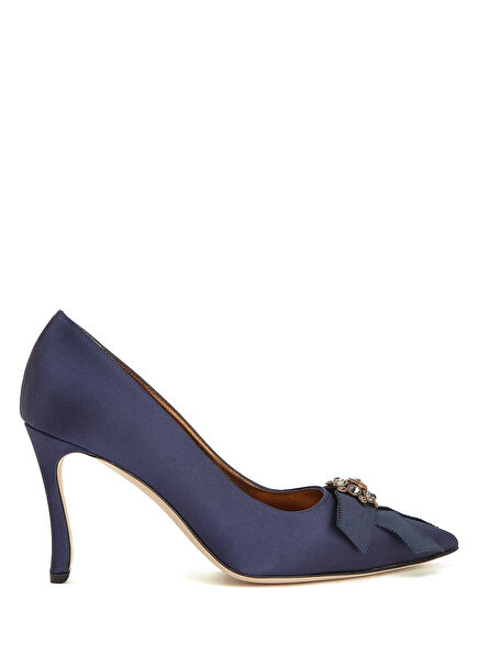 Apius Krem Stiletto