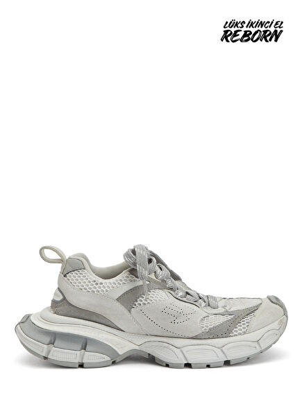 Balenciaga women's sneakers 36en