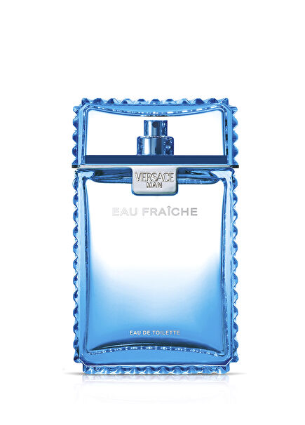 Man Eau Fraiche EDT 200 ml Erkek Parfüm