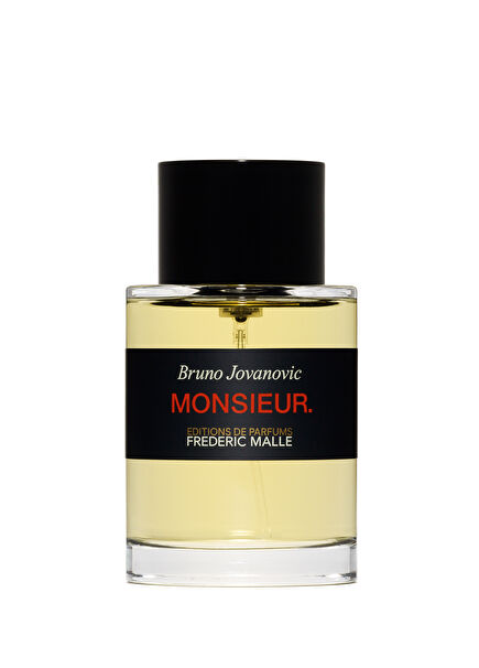 Monsıeur 100 ml