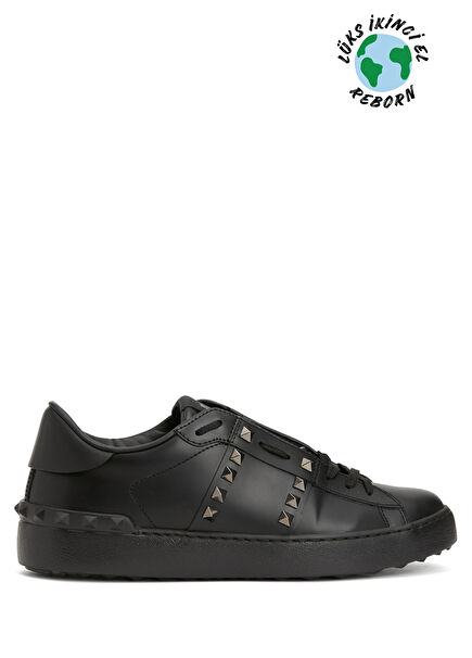 Valentino Garavani Kadın Sneakers