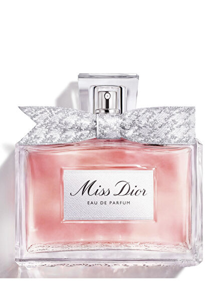 Miss Dior New EDP Kadın Parfüm