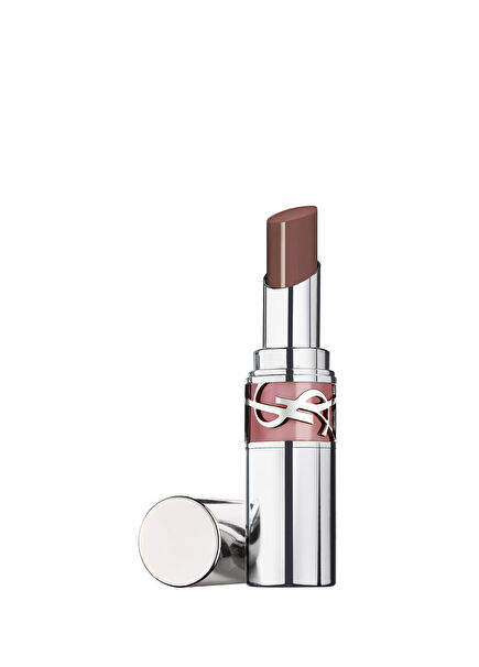 Loveshine RVS 205 Ruj