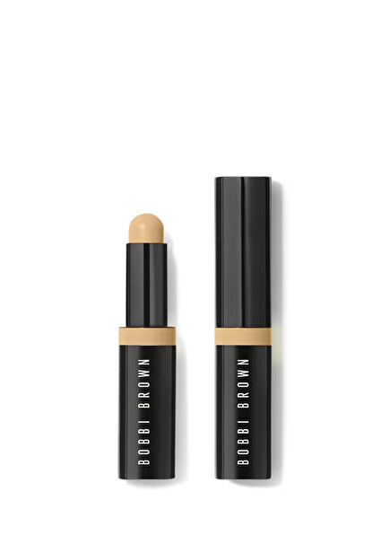Skin Concealer Stick Kapatıcı