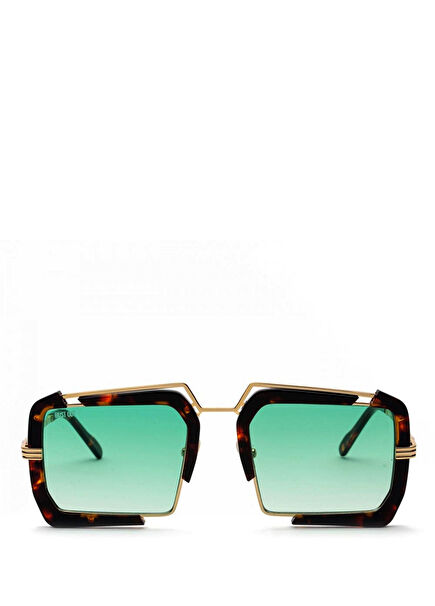 Marcus Women's Sunglasses