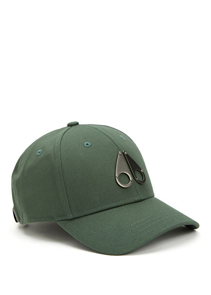 Haki Erkek Şapka