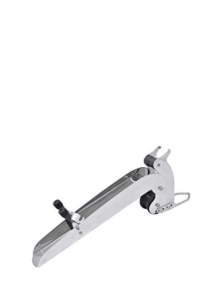 UBR200 Baş Makara 200 kg