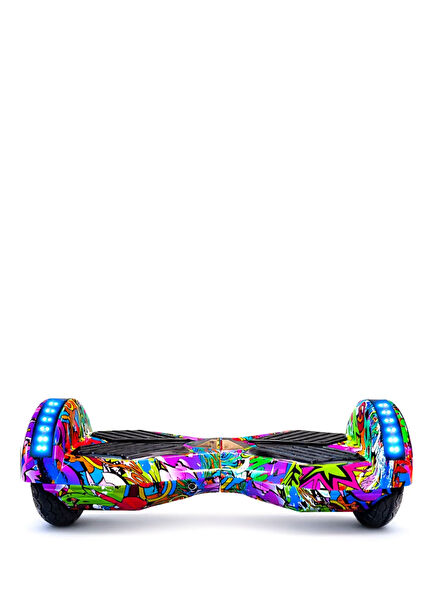 Smart Balance 8.5" Elektrikli Kaykay Hoverboard
