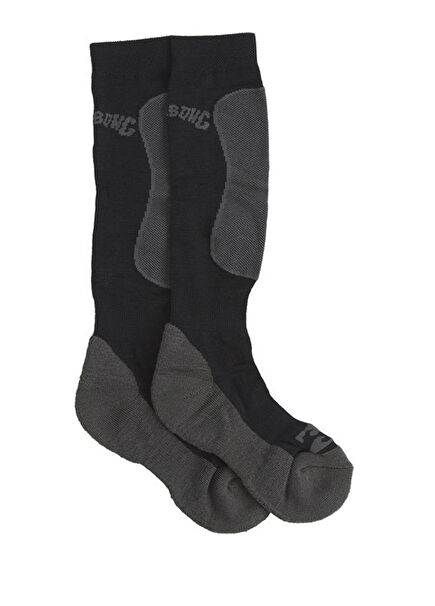 Compa Merino Men's Socks