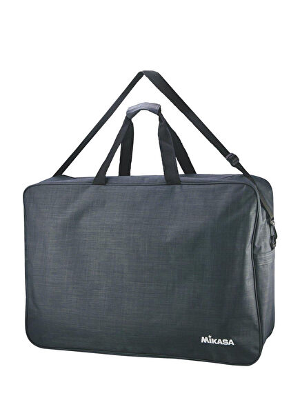 AC-BGL60-BK 6’lı Basketbol Top Çantası 