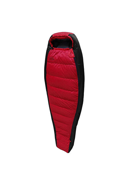 Alaska Goose Down Sleeping Bag