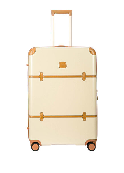 Bellagio Large Suitcase