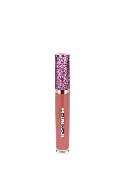 Glossy Temptation 05 Ten Kırmızısı Dudak Parlatıcısı 8 ml