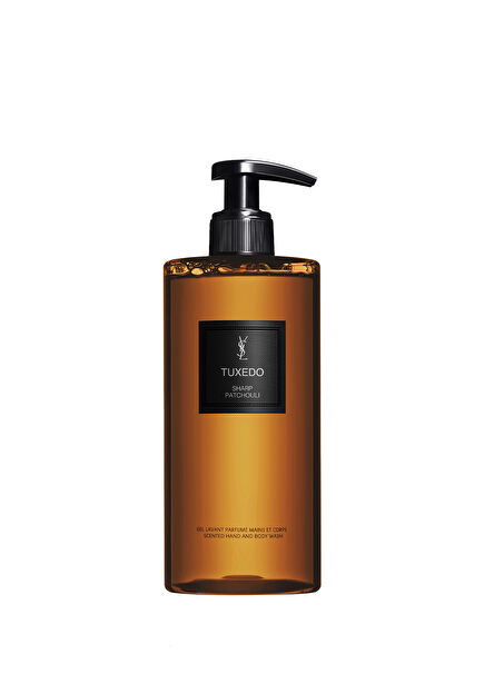 Le Vestiaire Des Parfums Tuxedo Sabun
