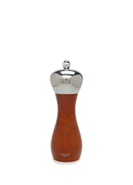 Rimini Cherry Finishing Ahşap Karabiber Değirmeni