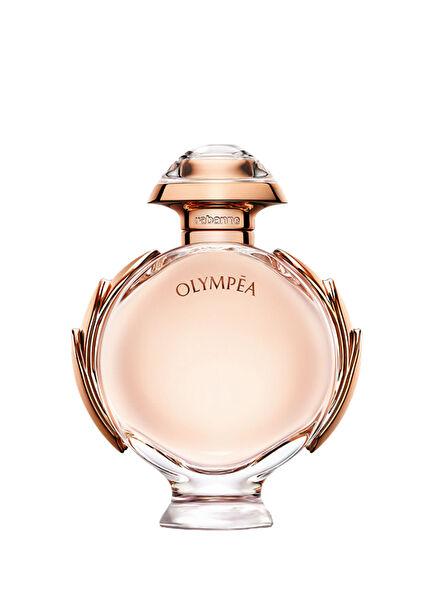 Olympea Edp 80Ml