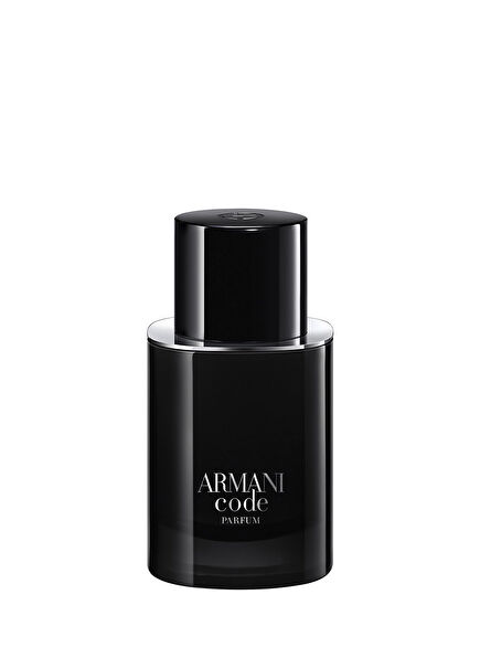 Armani Code 50 ml Erkek Parfüm