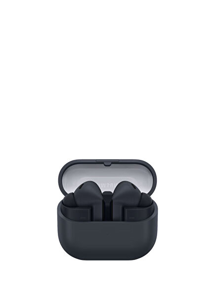 SM-R420NZKATUR Galaxy Buds3 FE Black In-Ear TWX Bluetooth Earbuds