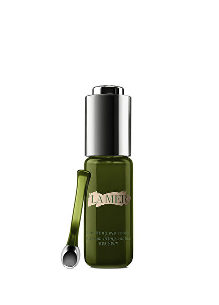 The Lifting Eye Serum 15ml
