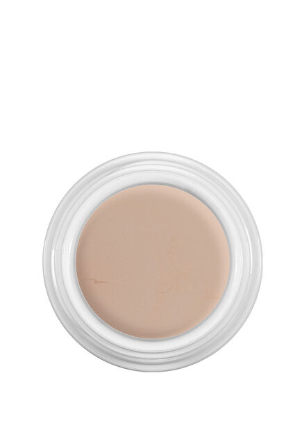 Dermacolor Camouflage D EF85 Cream Concealer 4 g