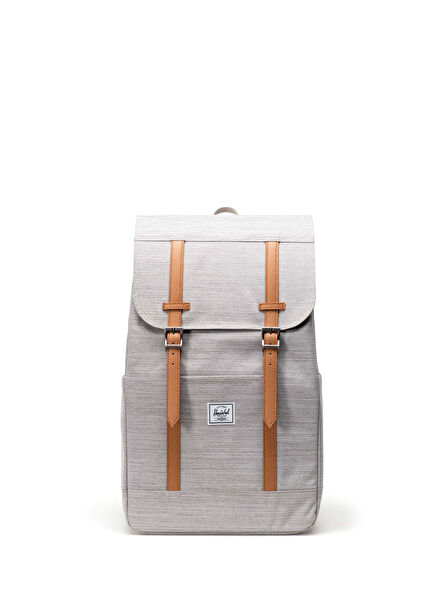Retreat Men's Backpack