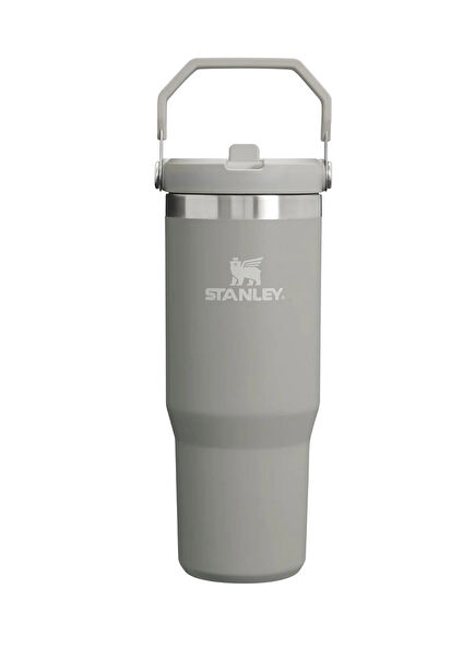 Classic Flip Straw Termos