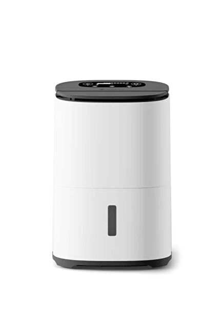 Arete Two Nem Alma ve Hava Temizleme Cihazı 12 lt