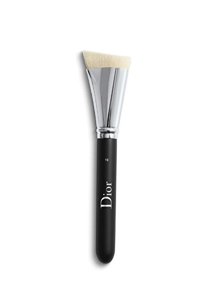 Backstage Contouring Brush 15