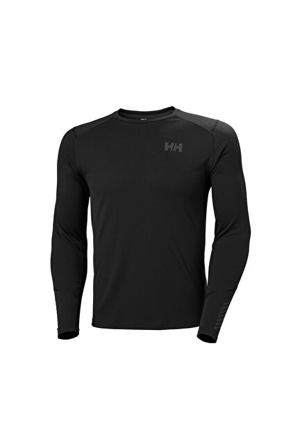 Lifa Active Crew Men's Base Layer