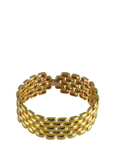 Matilda Women's Bracelet