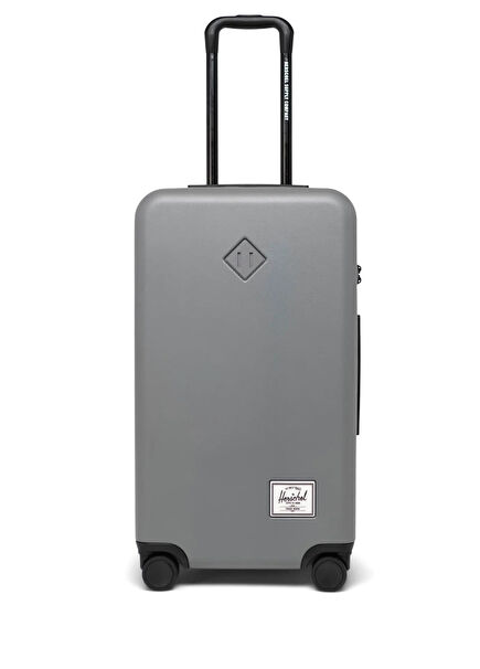Heritage Medium Suitcase