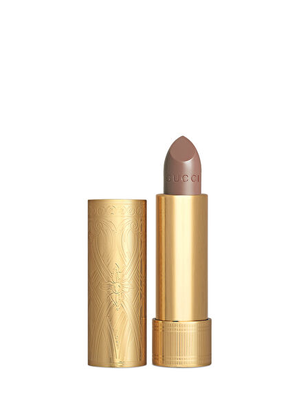 Rouge à Lèvres Satin 204 Peggy Taupe Ruj