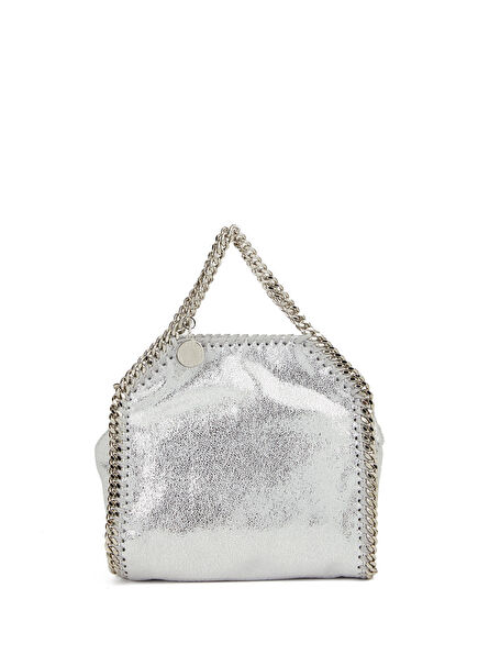 Falabella Silver Kadın Çanta