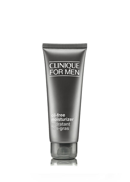 Clinique for Men Yağlanma Karşıtı Nemlendirici