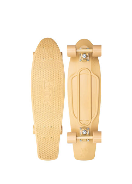Board The Original 27 Staple Bone Kaykay