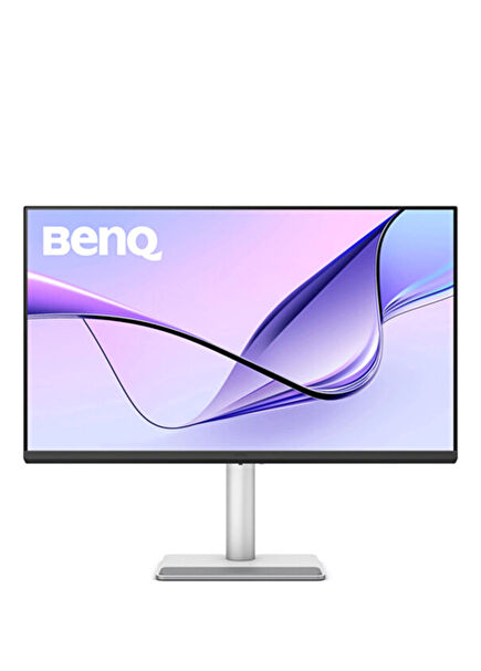 MA320UP 31,5'' 4K UHD IPS 2XHDMI USB C P3 HDR 600 MacBook Pro/Air Destekli Pivot Glossy Monitör