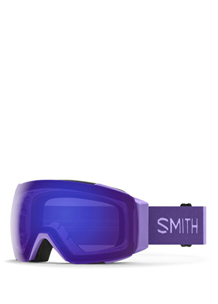 I/O MAG Lila Goggle Kayak Gözlüğü