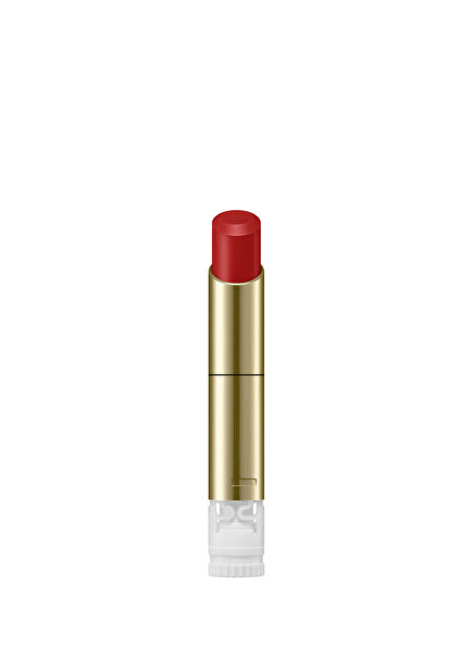 Sensai Moisture Intense Lipstick Mi04