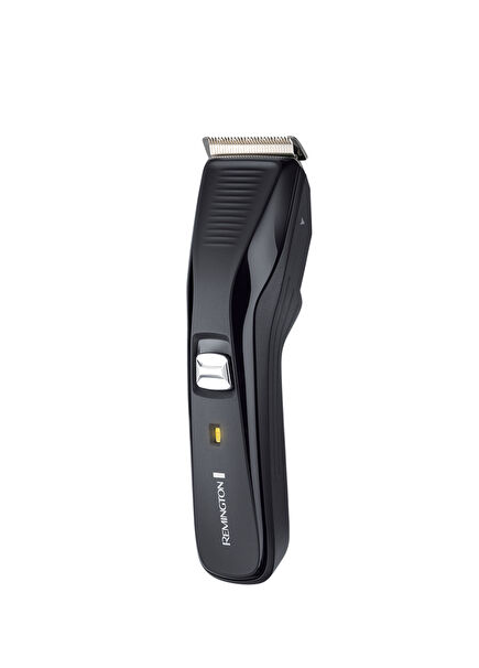 HC5200 Pro Power Hair Clipper