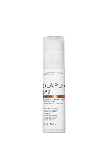 Olaplex No9 Bond Protector Nourishing Hair Serum