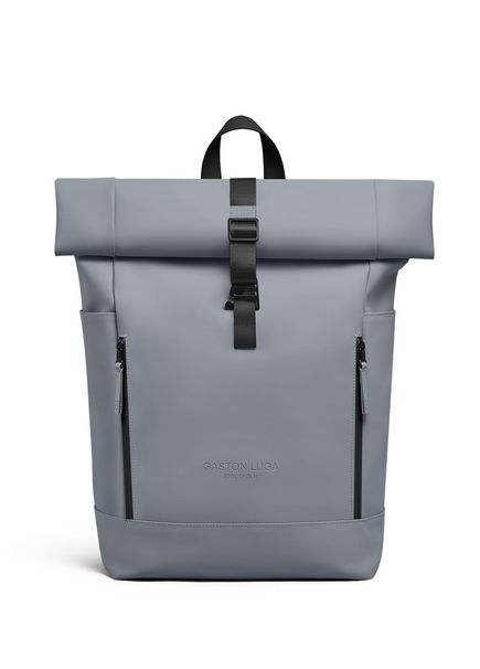 Splash Rolltop Granit 14" Unisex Sırt Çantası