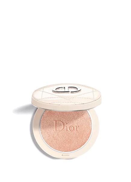 Dior Forever LumIner 04