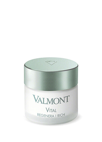 Vital Regenera I Rich 50 ml