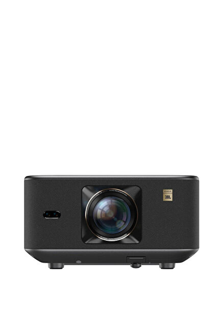 K3 Full HD 1600 Lümen Projeksiyon Cihazı